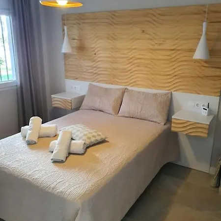 Front Mer - Sublime Moderne Et Confortable *