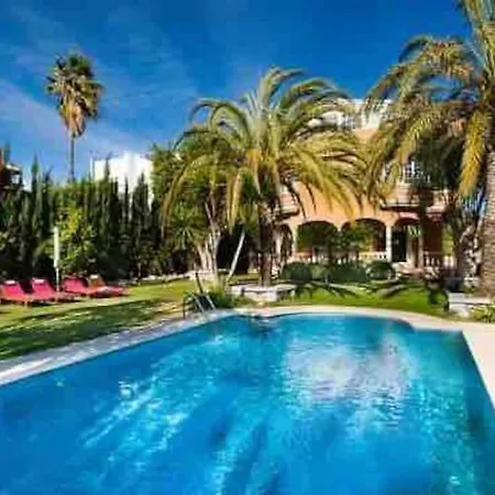 Apartment Front Mer - Sublime Moderne Et Confortable *